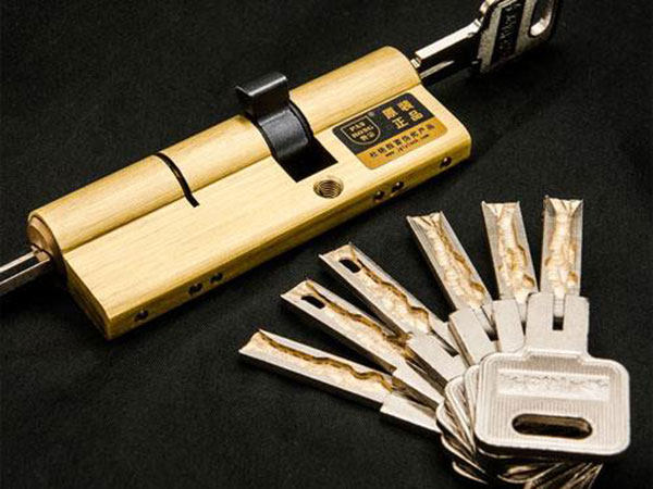 叶县24小时上门开锁公司