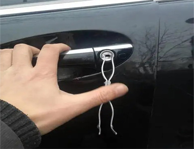 叶县24小时上门开锁公司