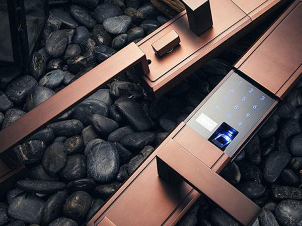 叶县24小时上门开锁公司