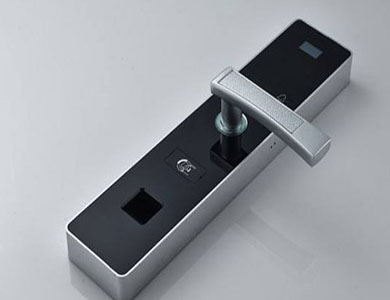 叶县24小时上门开锁公司