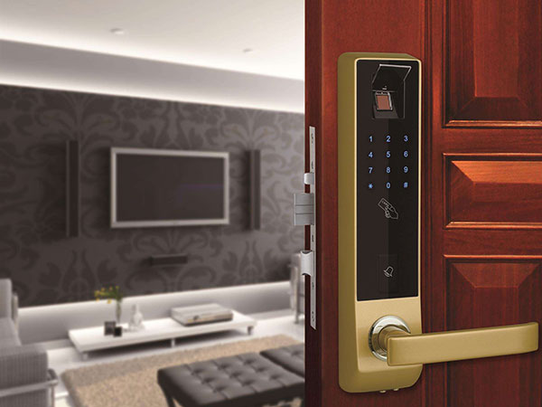 叶县24小时上门开锁公司