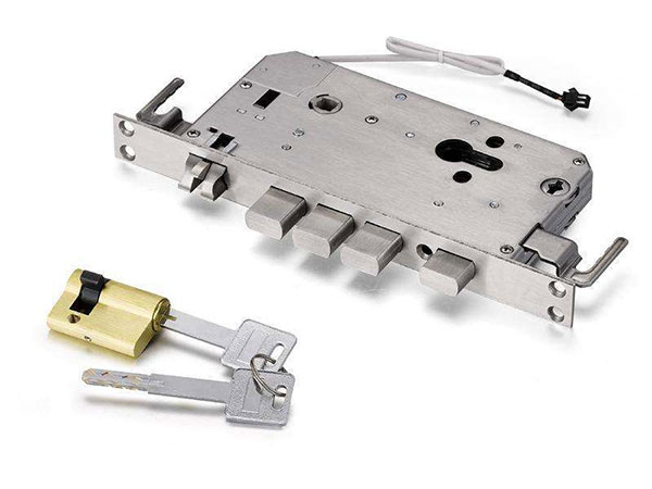 叶县24小时上门开锁公司